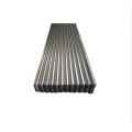 Color Coated Corrugated Tile for Building Roofing Sheet